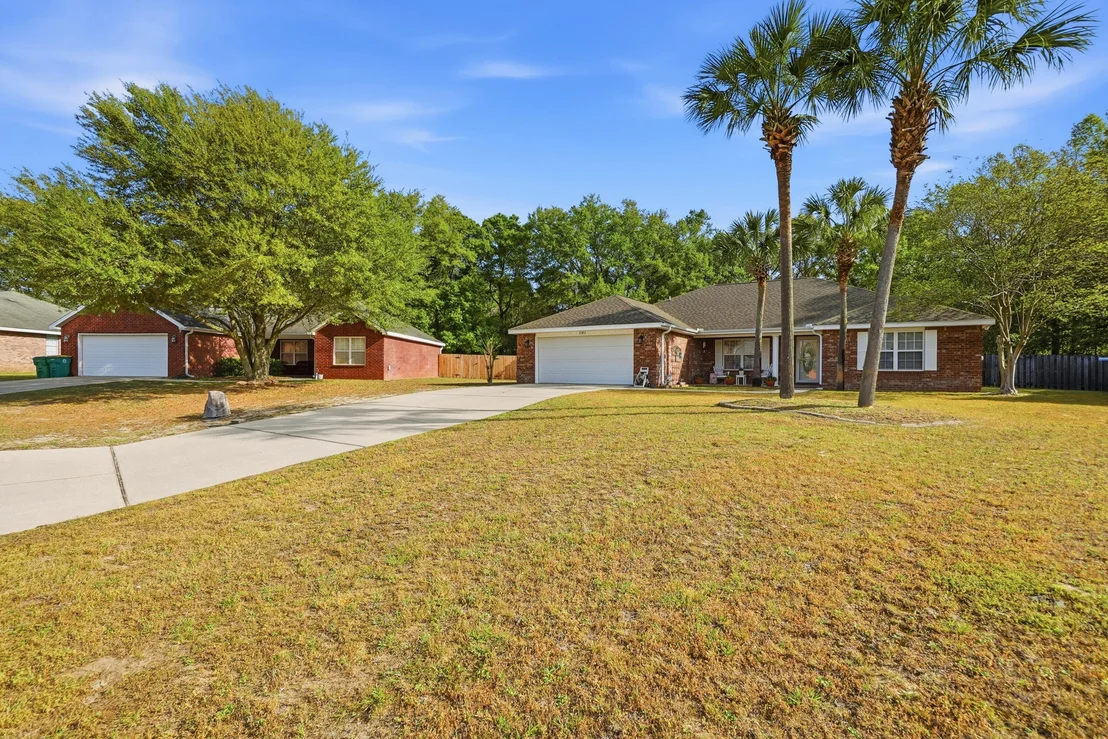 Photo of 2182 Hagood Loop