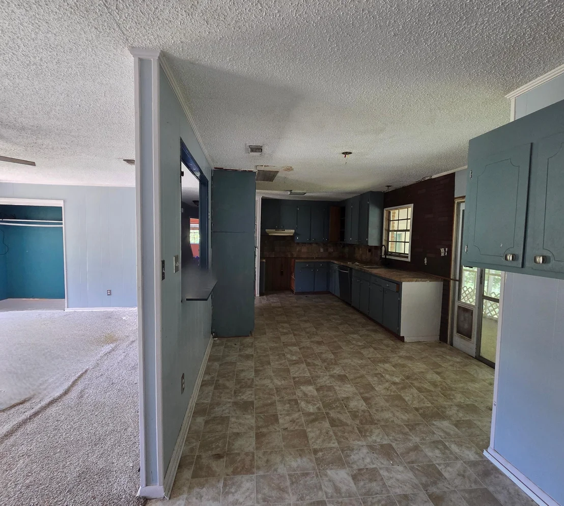 Photo of 298 Averitt Place