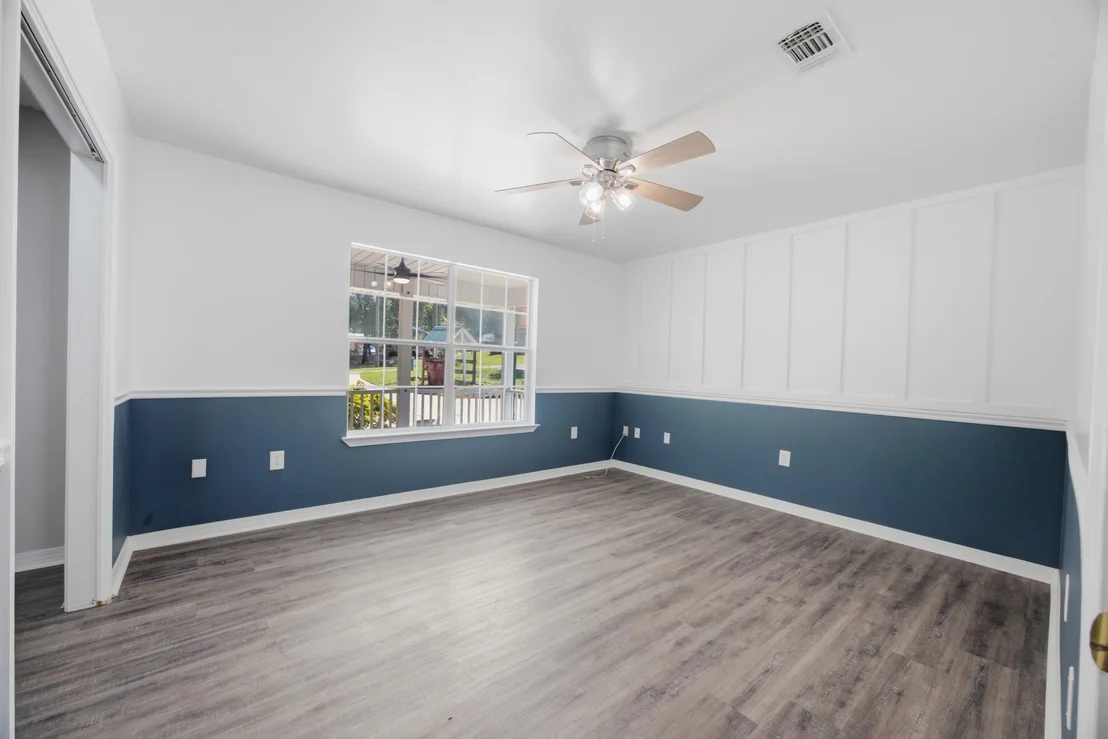 Photo of 111 Arapaho Trail