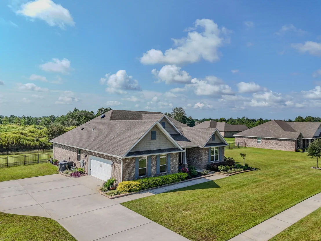 Photo of 881 Brushed Dune Circle