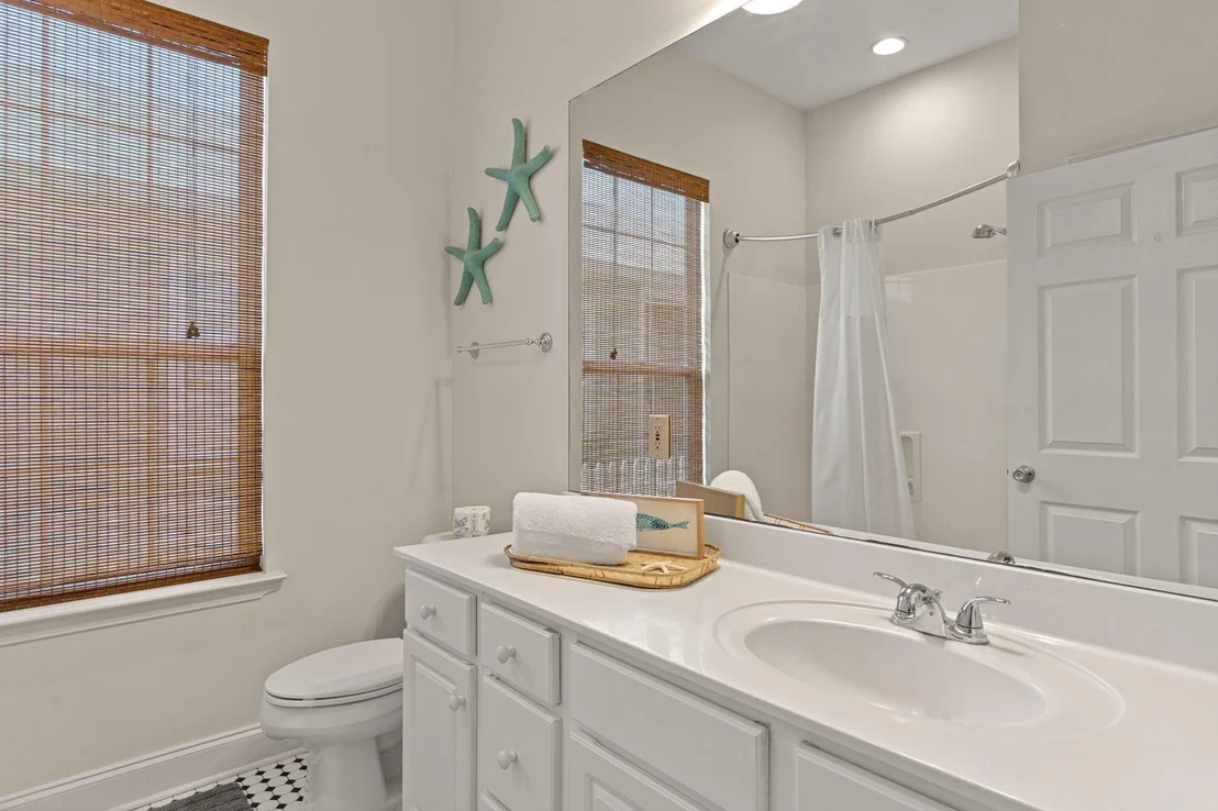 Photo of 4565 Woodwind Drive