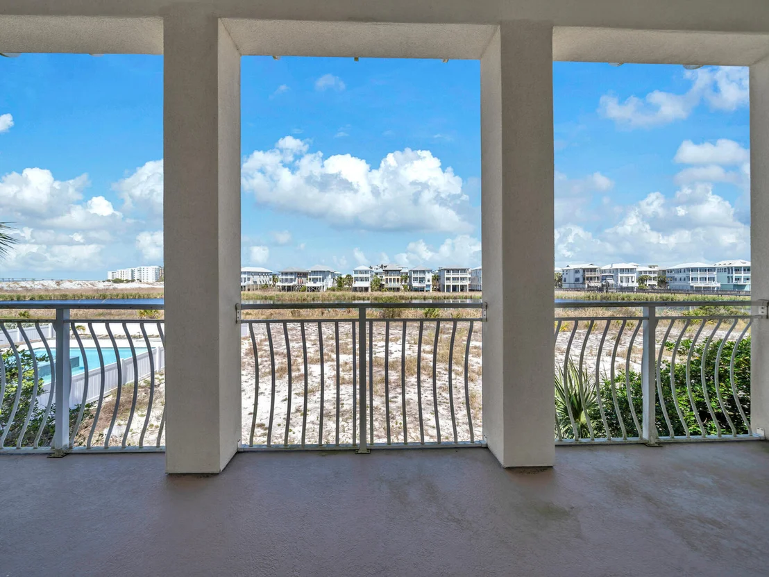 Photo of 64 Lands End Drive