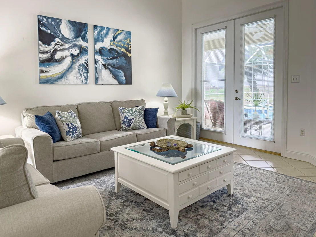 Photo of 4729 Papaya Park