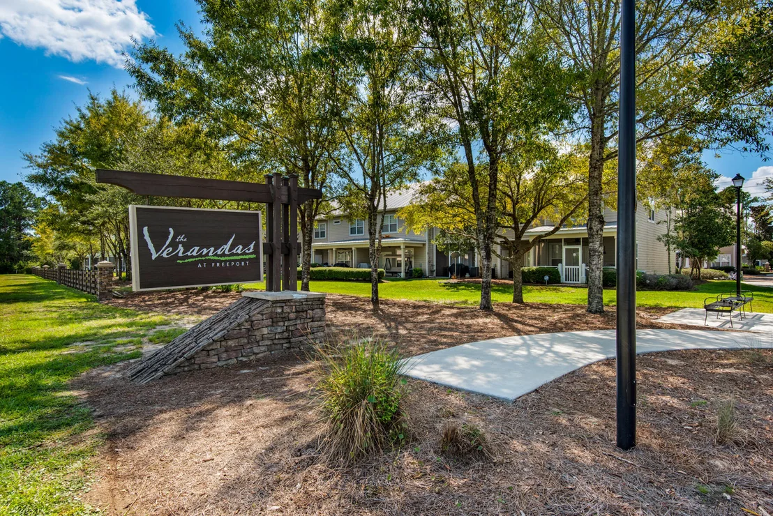 Photo of 142 Date Palm Lane