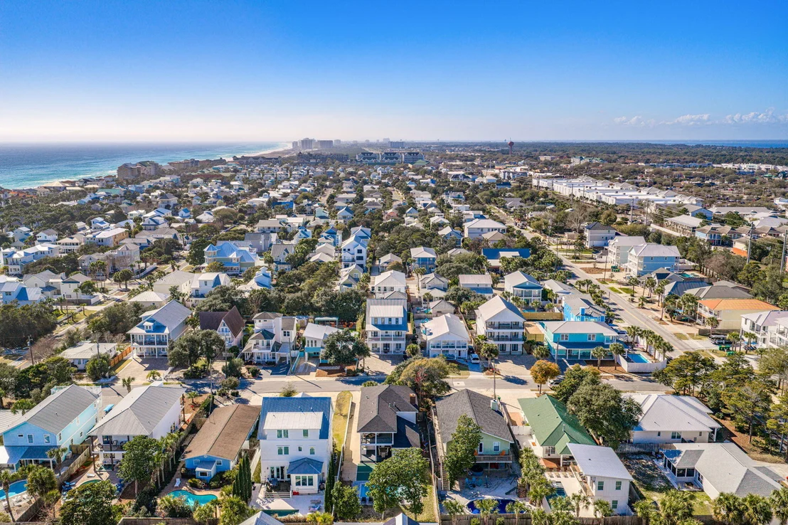 Photo of 91 Cobia Street