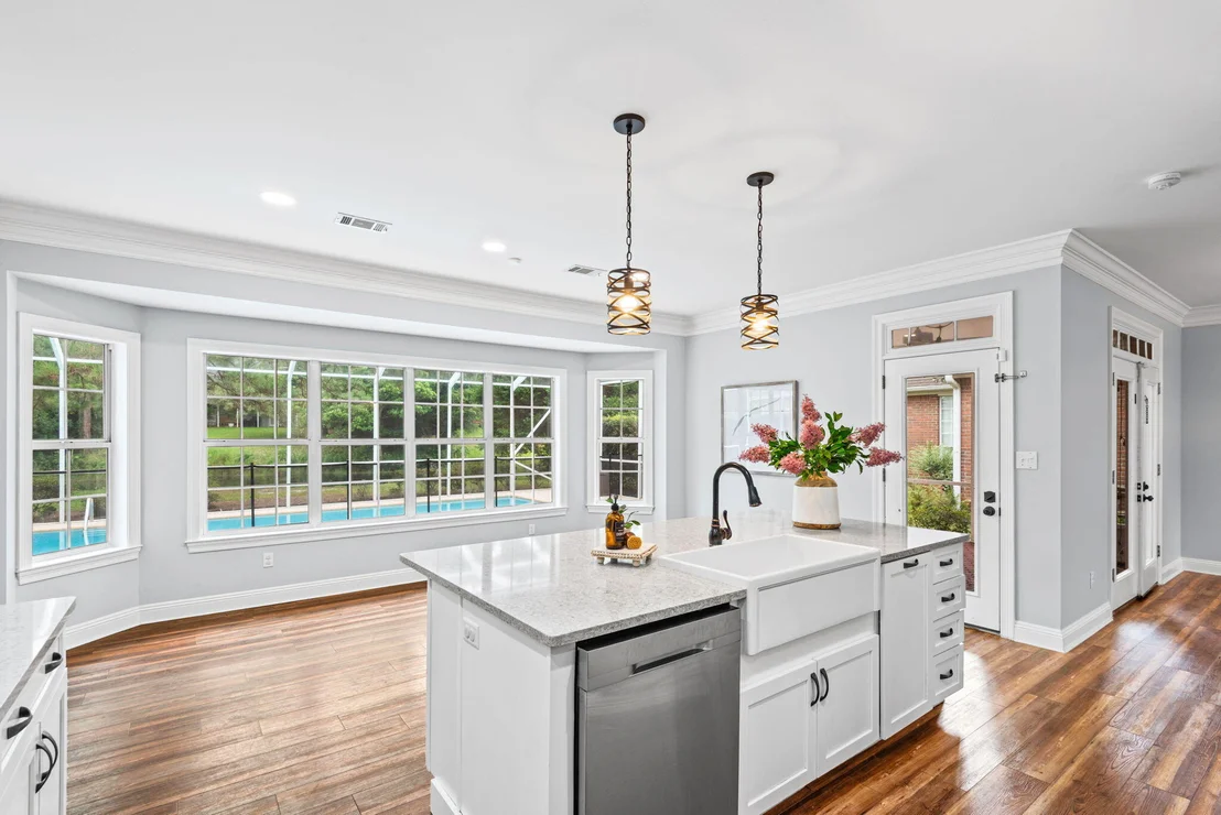 Photo of 4491 Turnberry Place