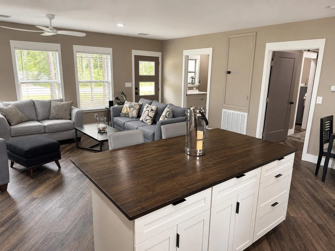 Photo of 71 Mandy Circle