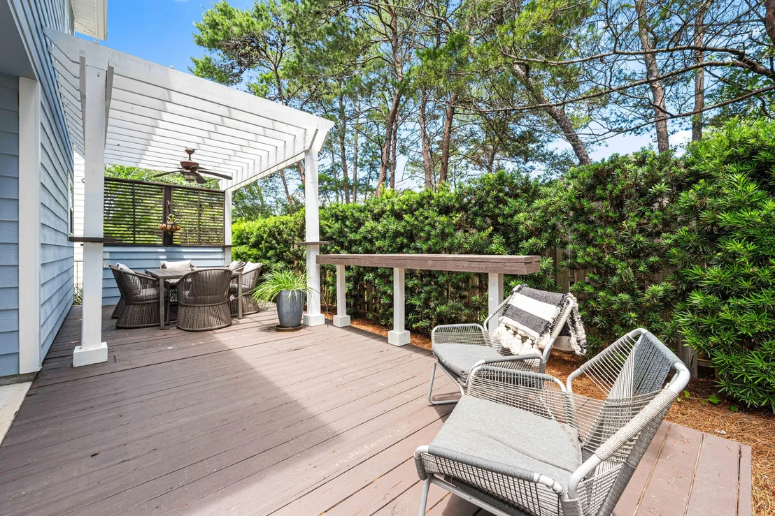 Photo of 111 W Shore Place