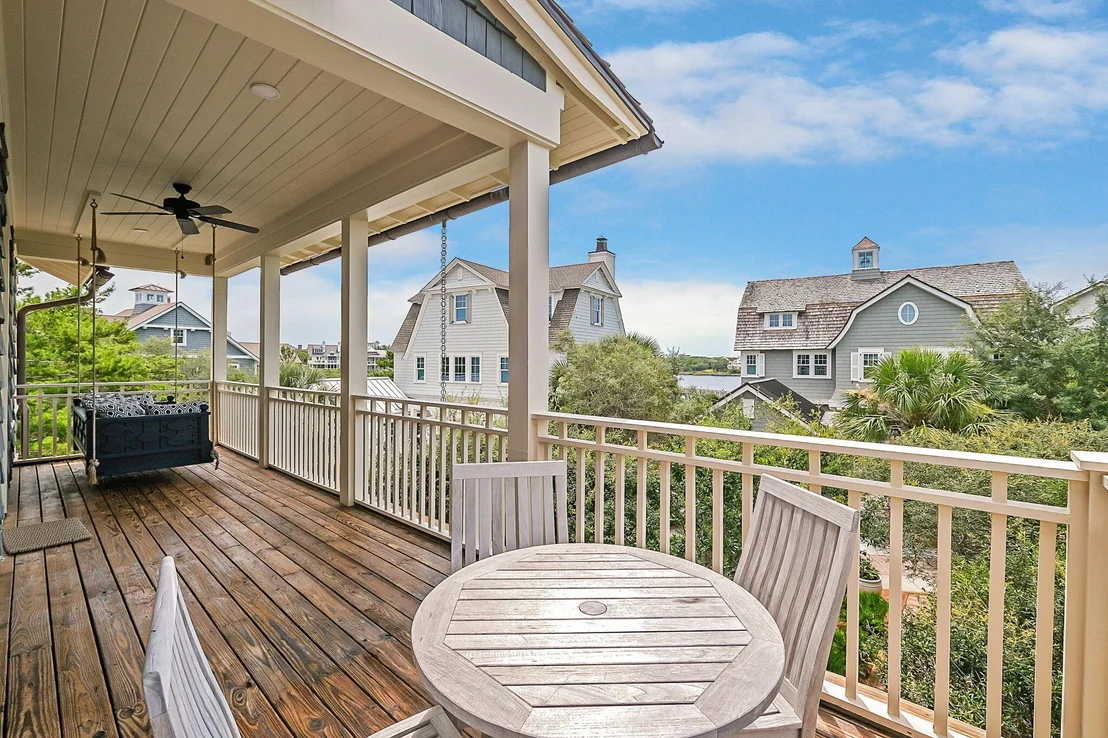 Photo of 177 Tidal Bridge Way