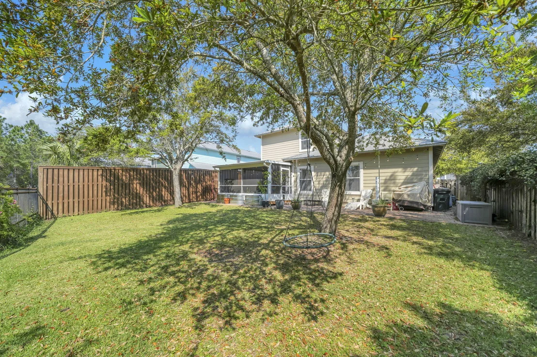 Photo of 98 Bald Eagle Drive
