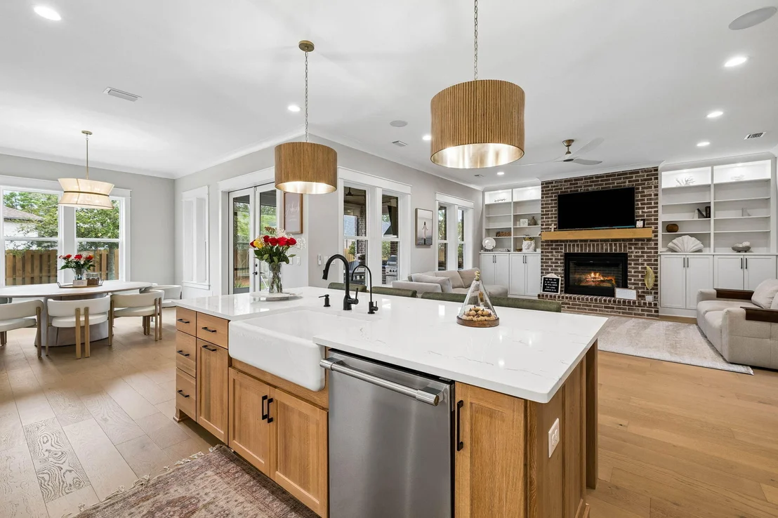 Photo of 25 Caymus Cove