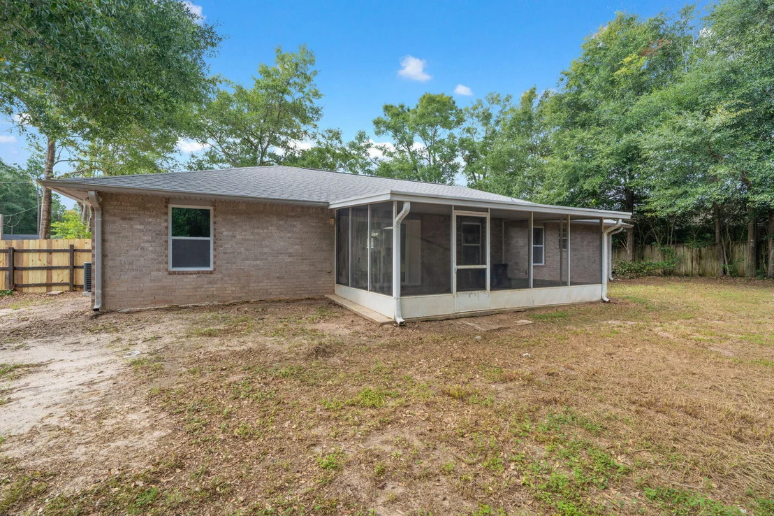 Photo of 7748 Rustling Pines Drive