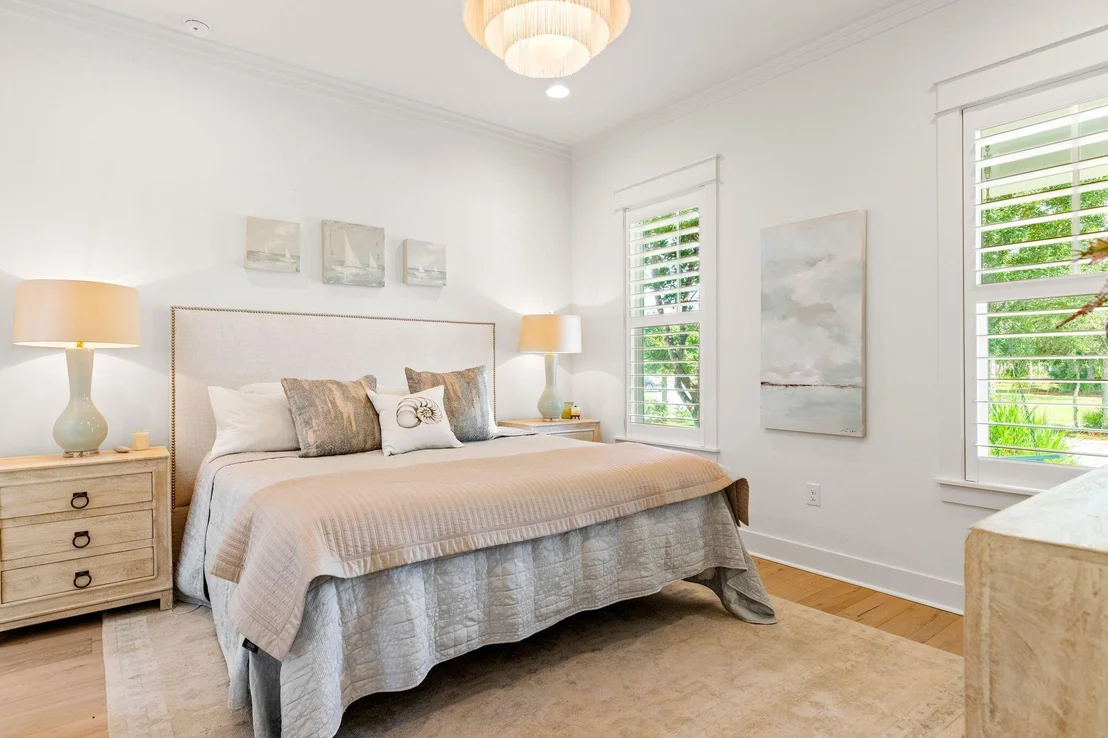 Photo of 149 Sandchase Circle