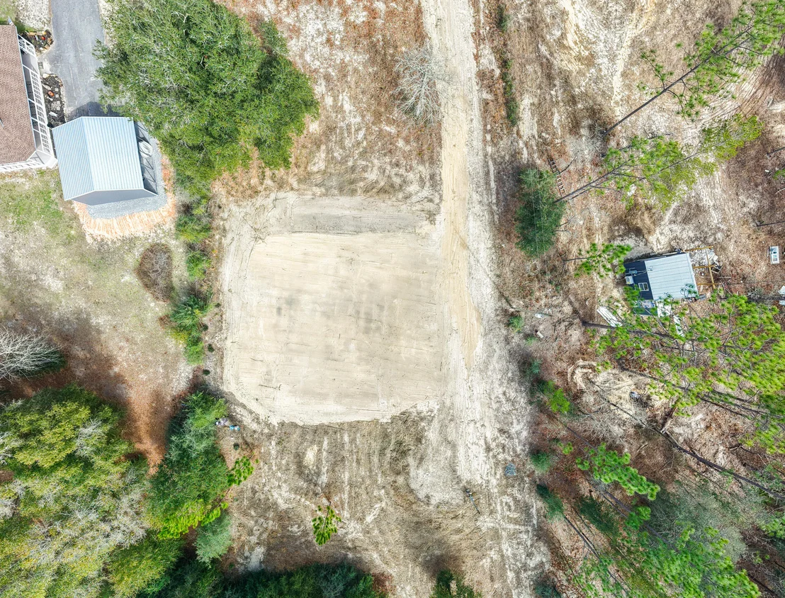 Photo of 3842 Bear Head Road