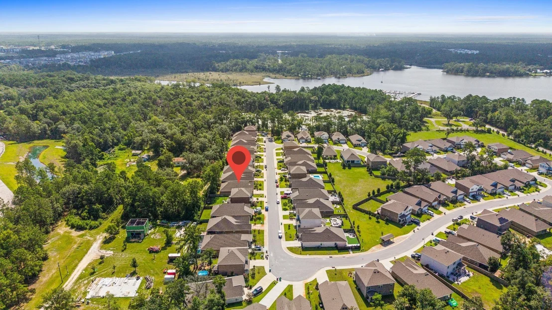 Photo of Unit LOT19 at 219 Beaver Trail Drive