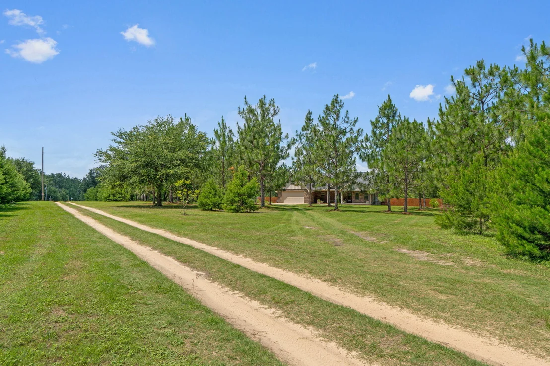 Photo of 6956 W Highway 4