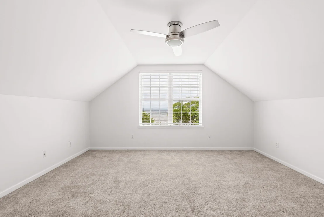Photo of 969 Bay Harbour Boulevard