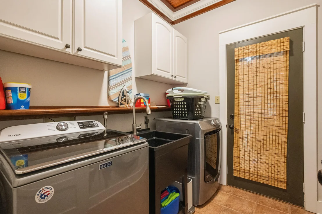 Photo of 109 Bermuda Way