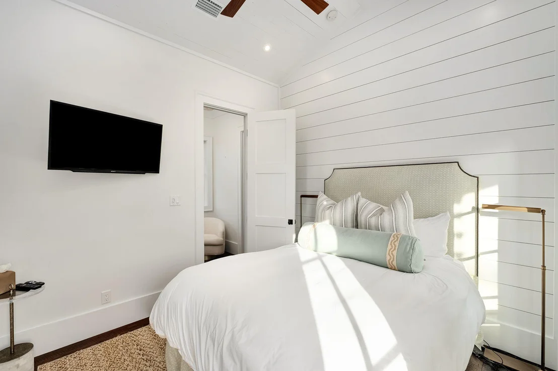 Photo of 17 St Barts Bay