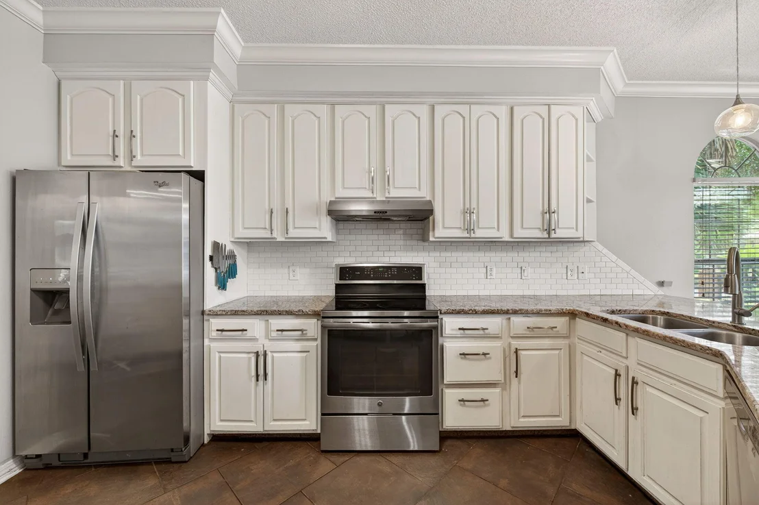 Photo of 2 Islandview Drive