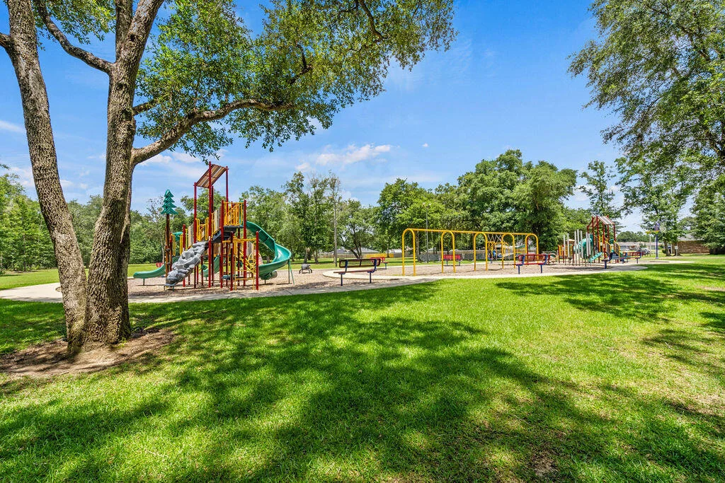 Photo of 4378 Thistle Pine Court