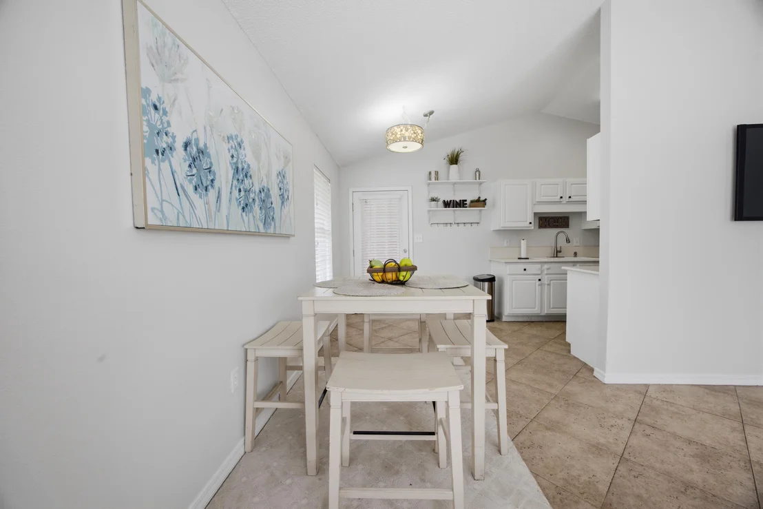 Photo of 43 Mandevilla Lane