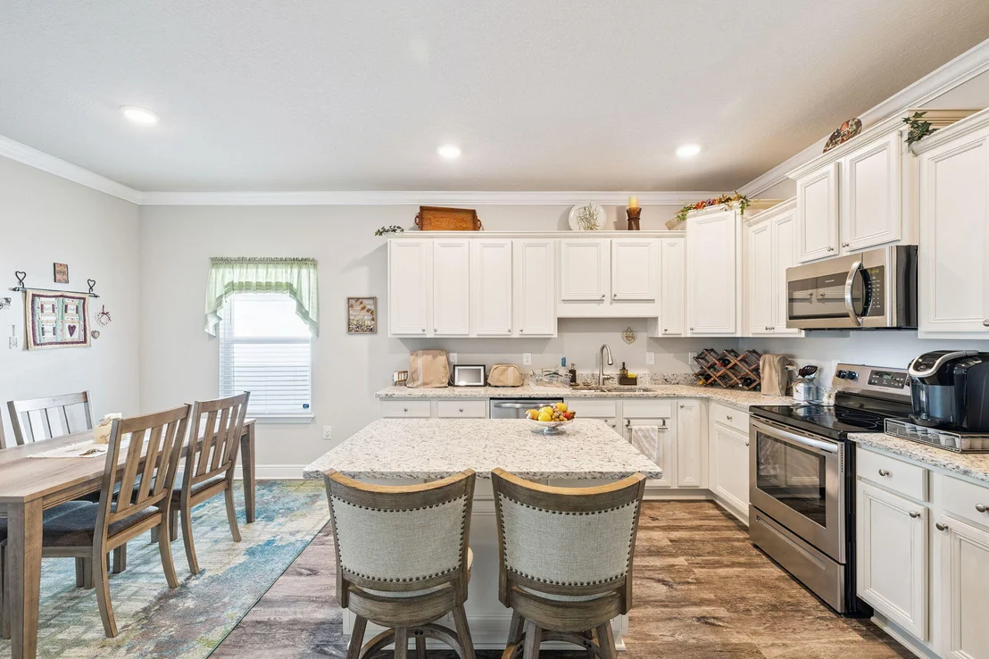 Photo of 59 Stonegate Circle