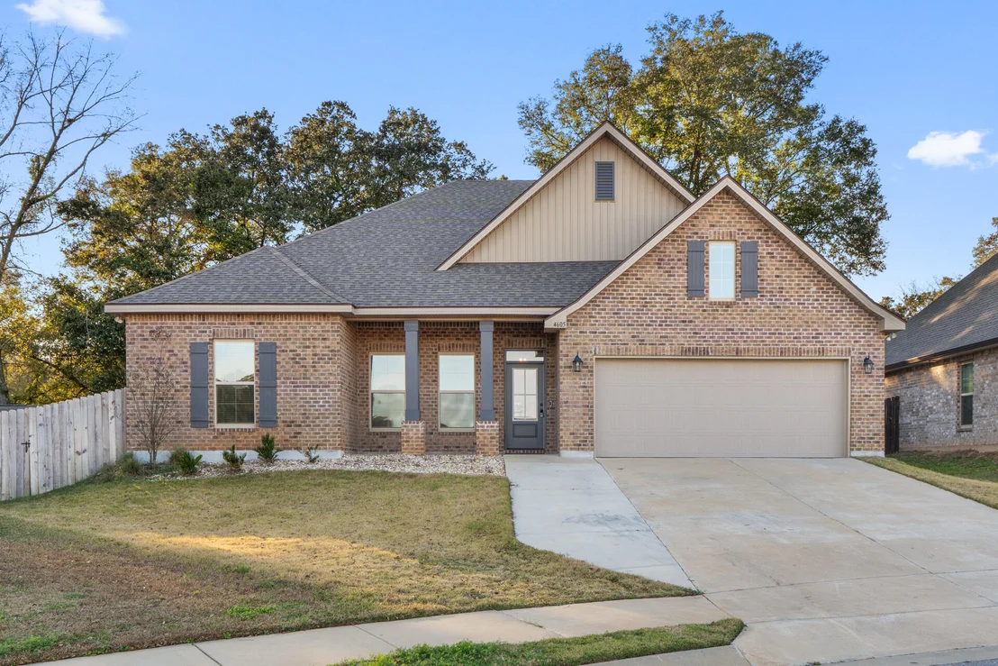 Photo of 4605 Queen Palm Court