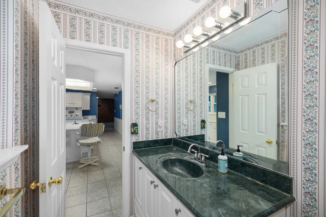 Photo of 21 Pebble Beach Drive
