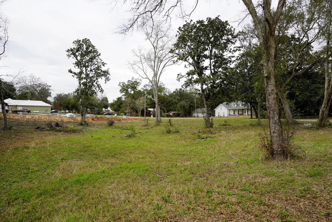 Photo of Lot 20 Satsuma Road