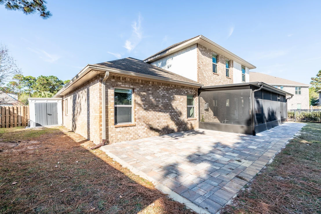 Photo of 279 Windchime Way
