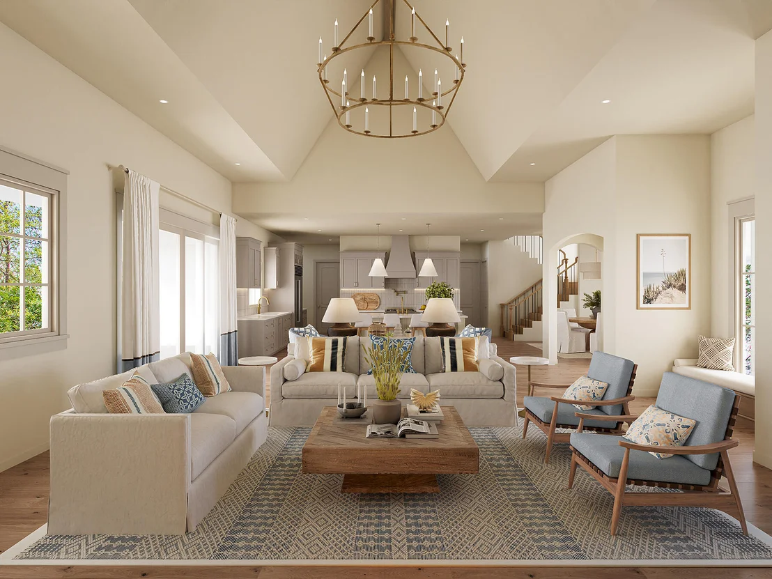 Photo of 35 Seclusion Way