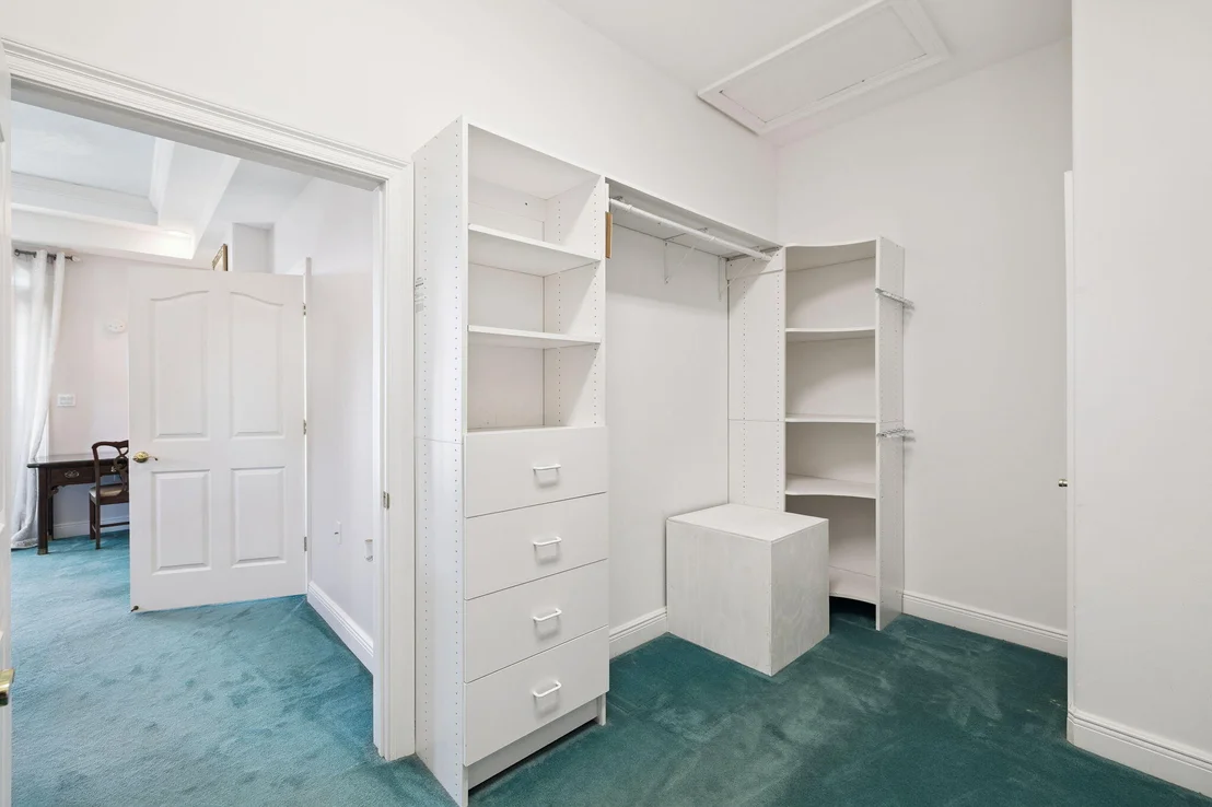 Photo of 111 Snowdrift Road
