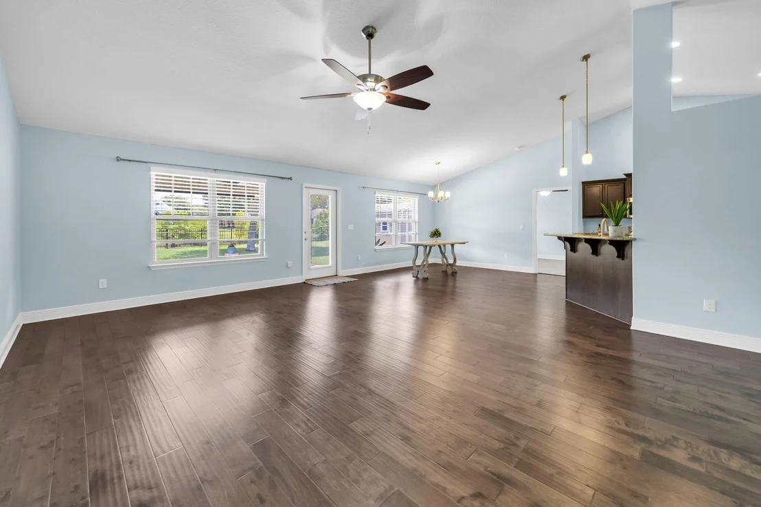 Photo of 805 Symphony Way