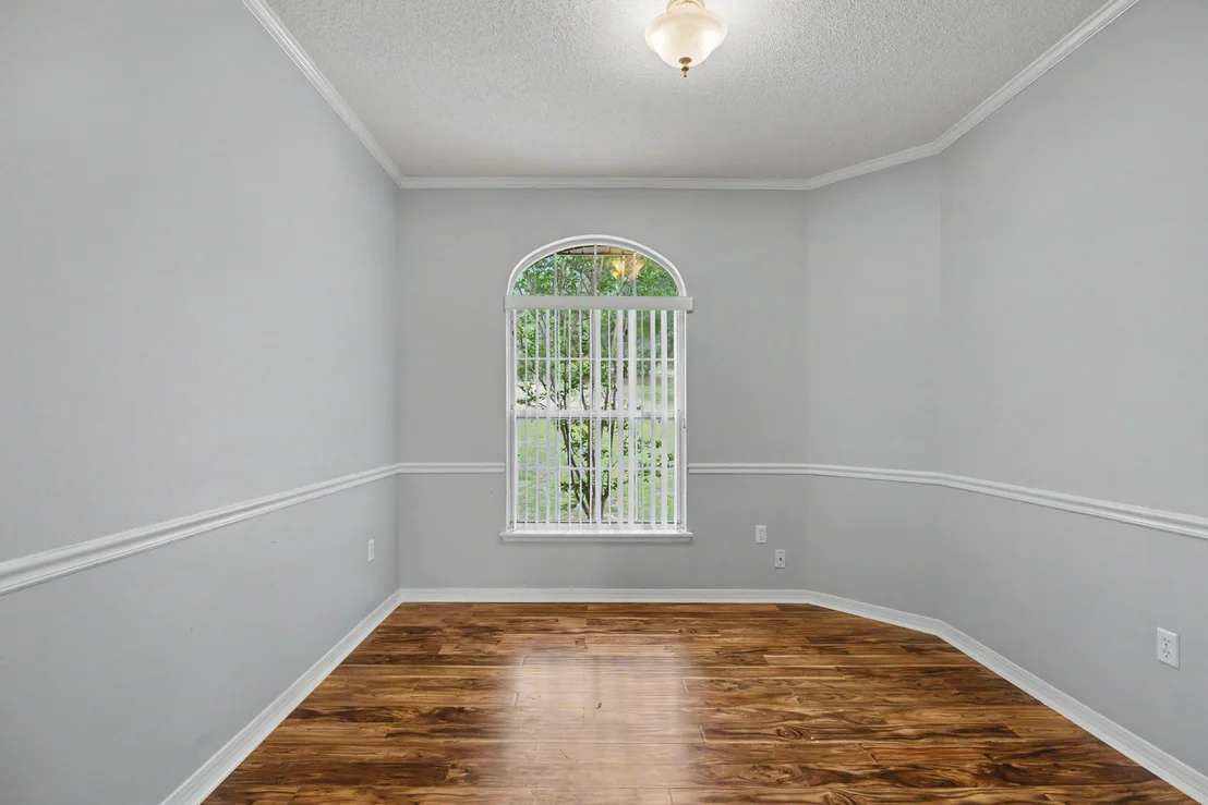 Photo of 1200 Sly Drive