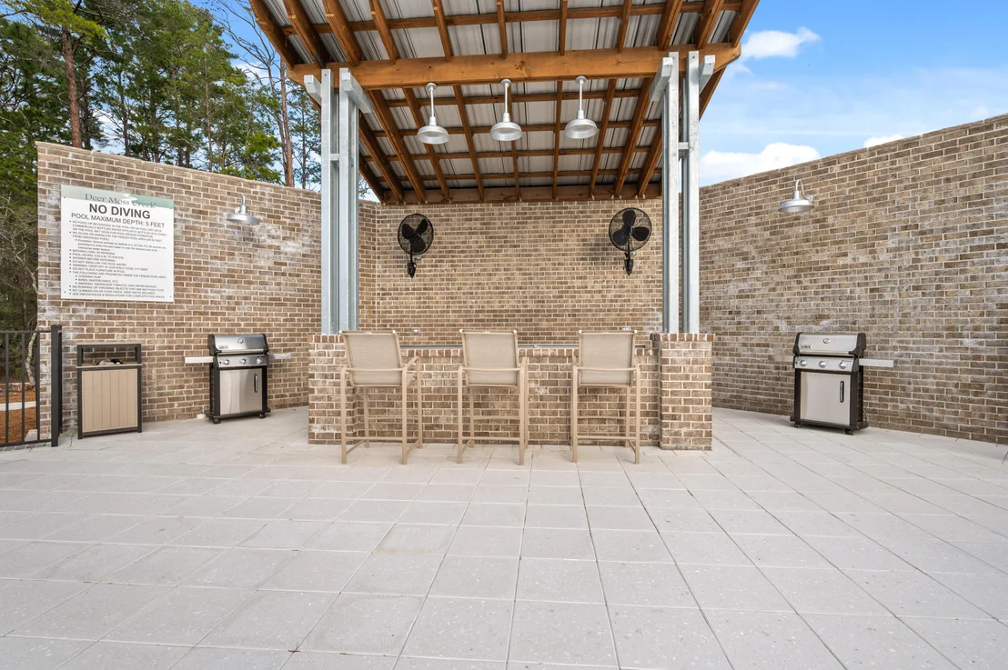 Photo of 405 Sweetgrass Lane