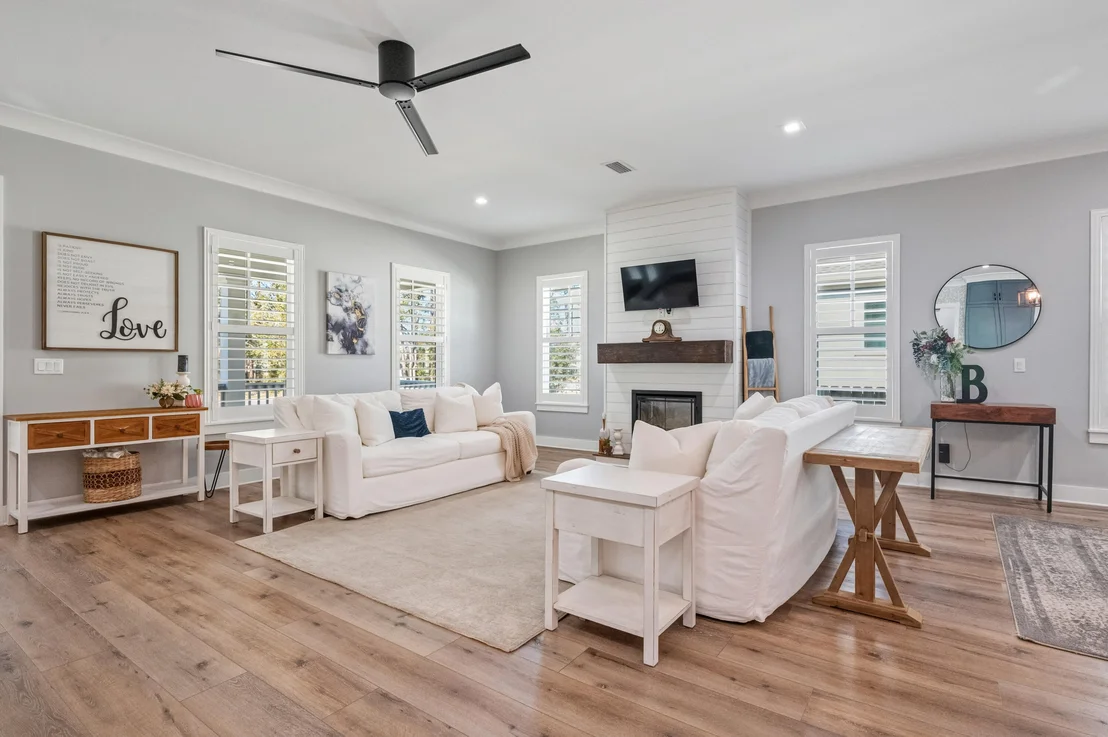 Photo of 405 Sweetgrass Lane