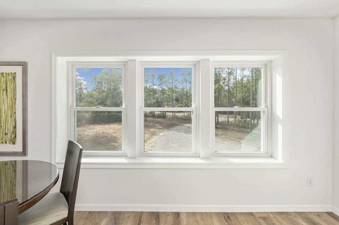 Photo of 9648 Bone Bluff Drive