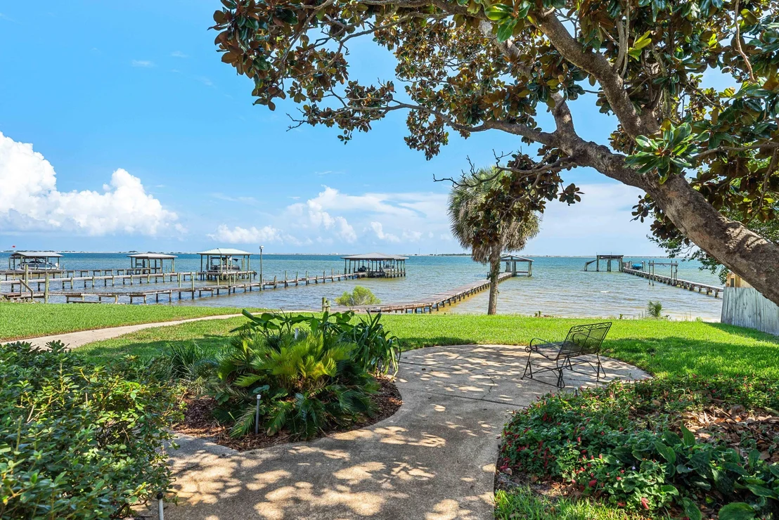 Photo of 1901 Catamaran Drive