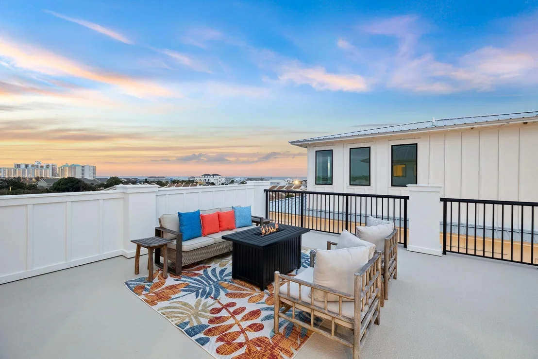 Photo of 144 Miami Street