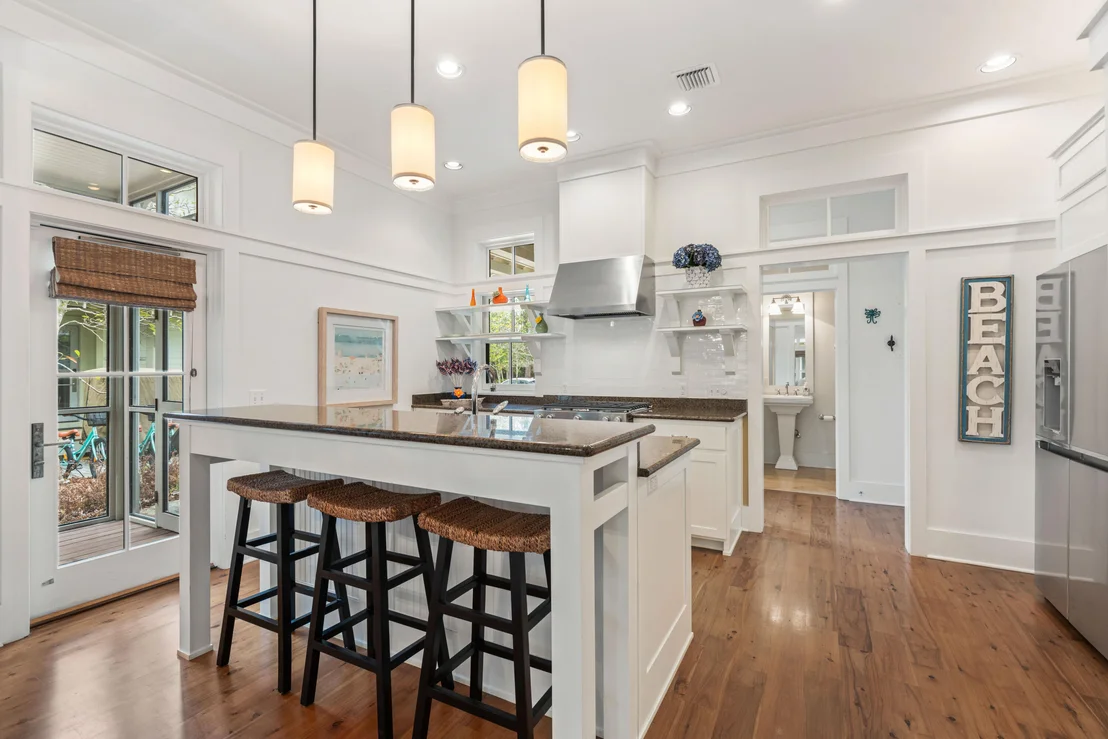 Photo of 23 Winterberry Circle