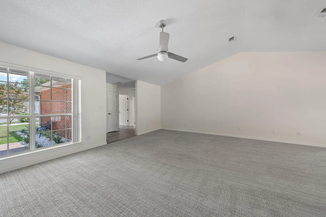 Photo of 6813 Avenida De Galvez