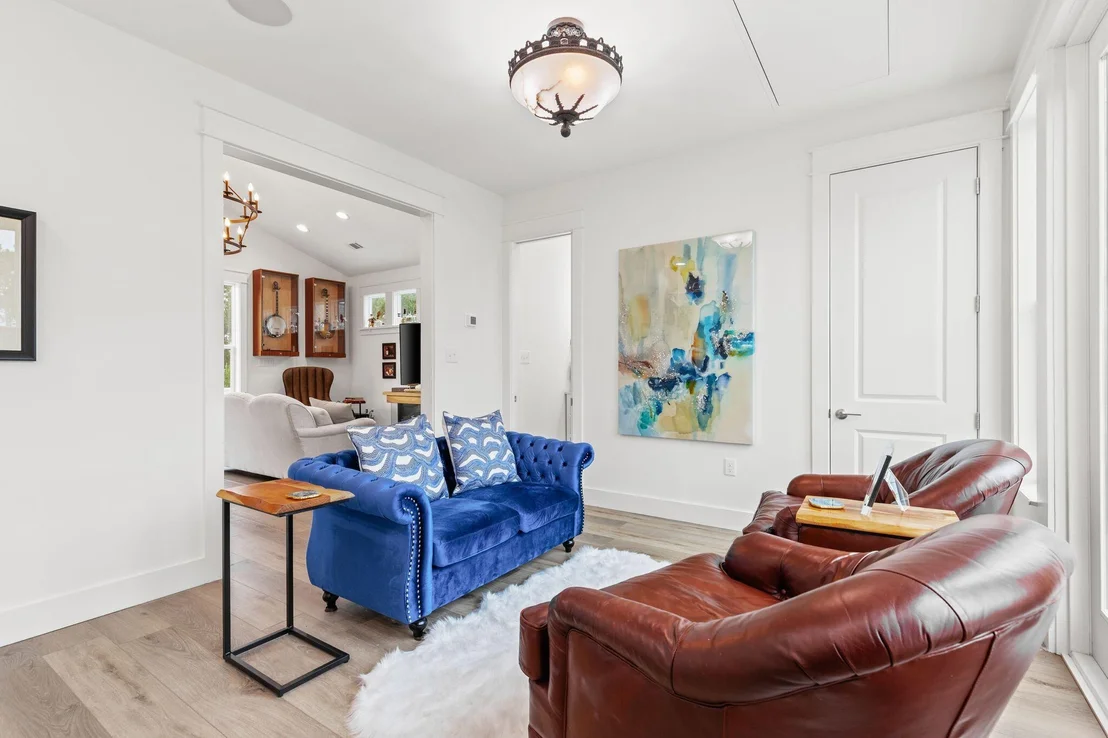 Photo of 149 Sandchase Circle