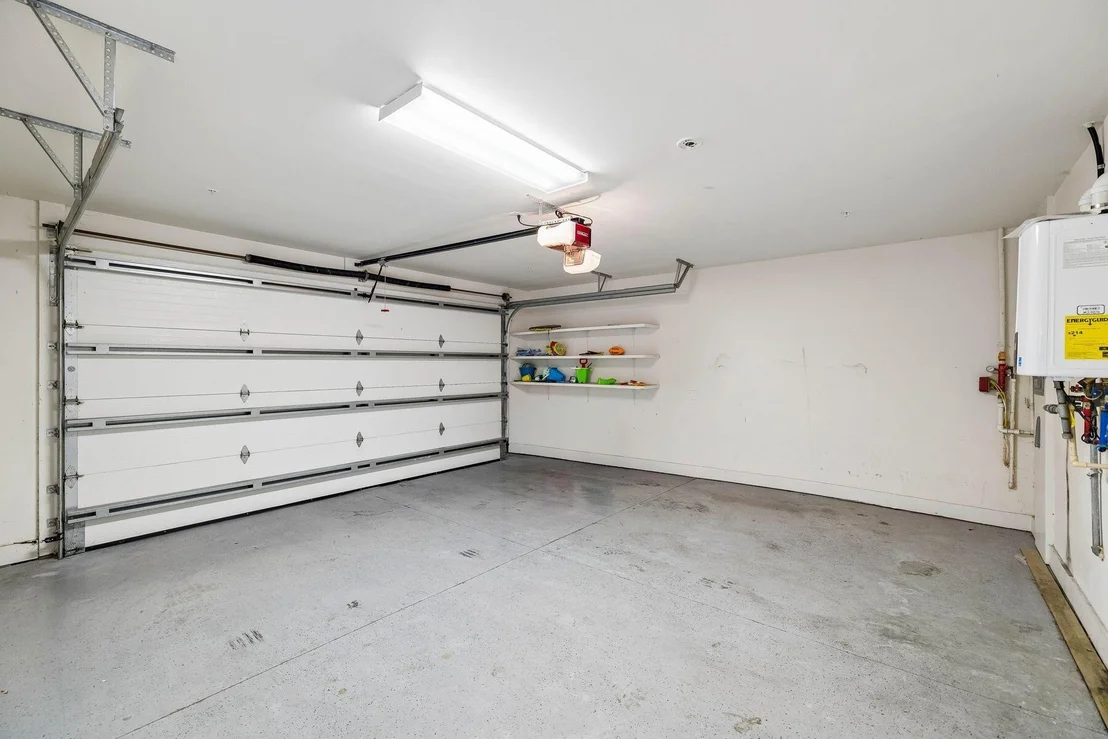 Photo of 179 E Kingston Road