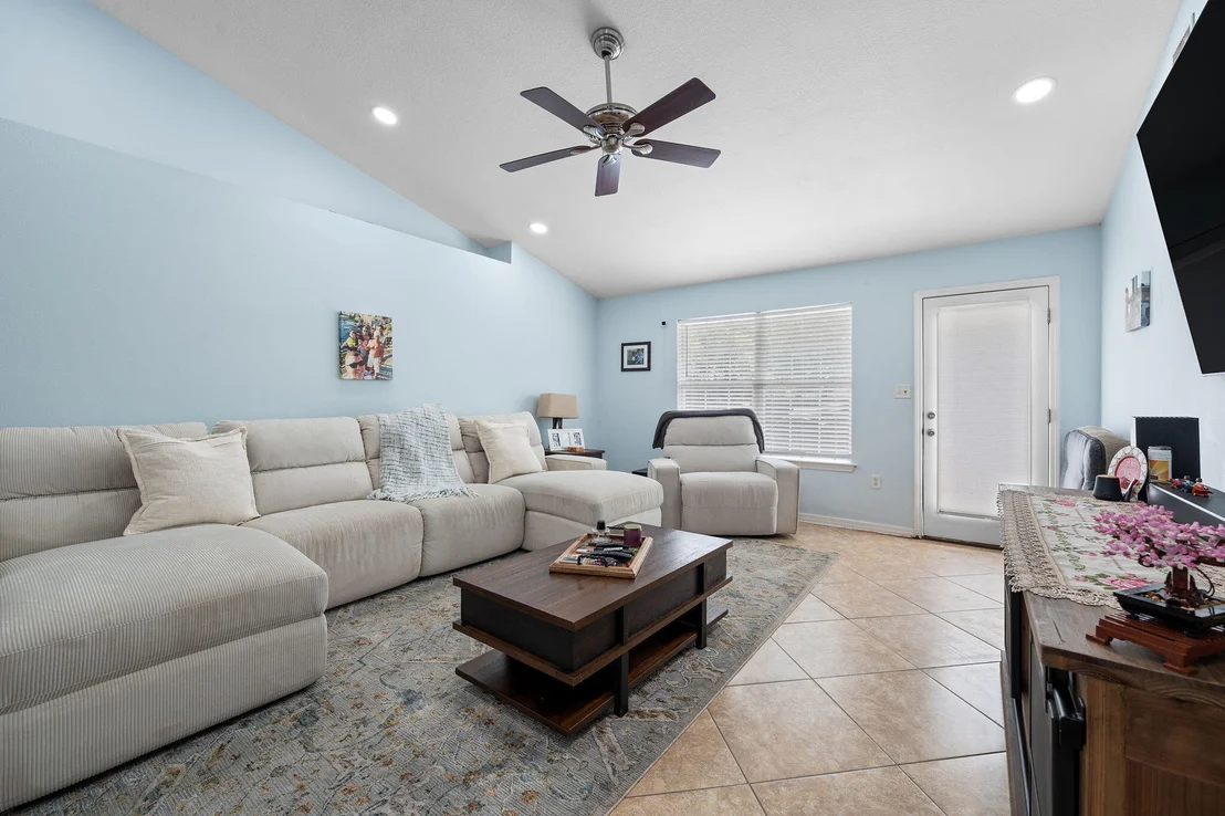 Photo of 1406 Connemara Circle