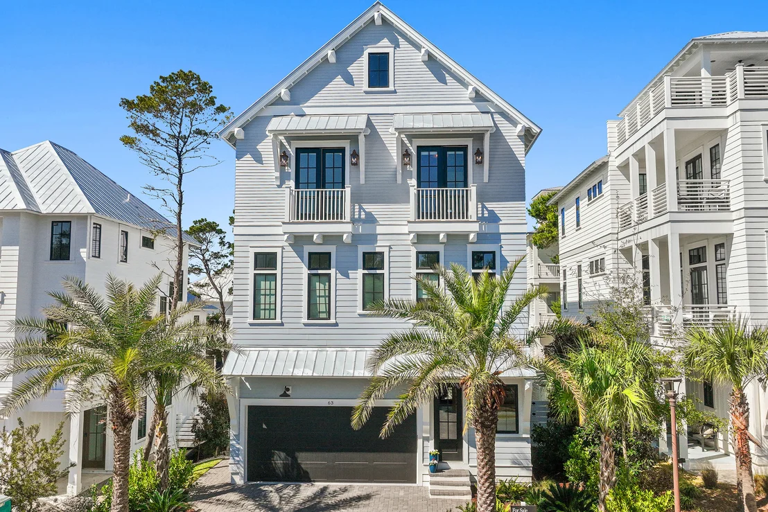 Photo of 63 Grande Pointe Drive