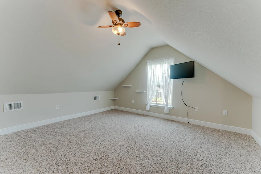 Photo of 28 Eagle Haven Drive
