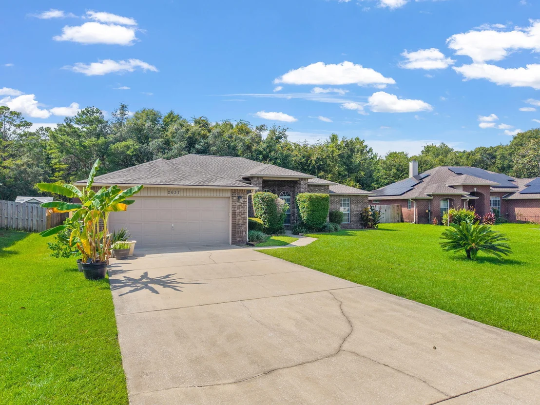 Photo of 2637 Stormy Circle