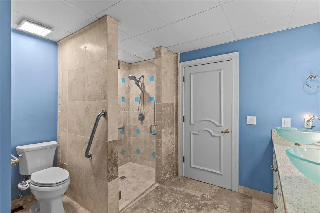 Photo of 200 Asphodel Drive