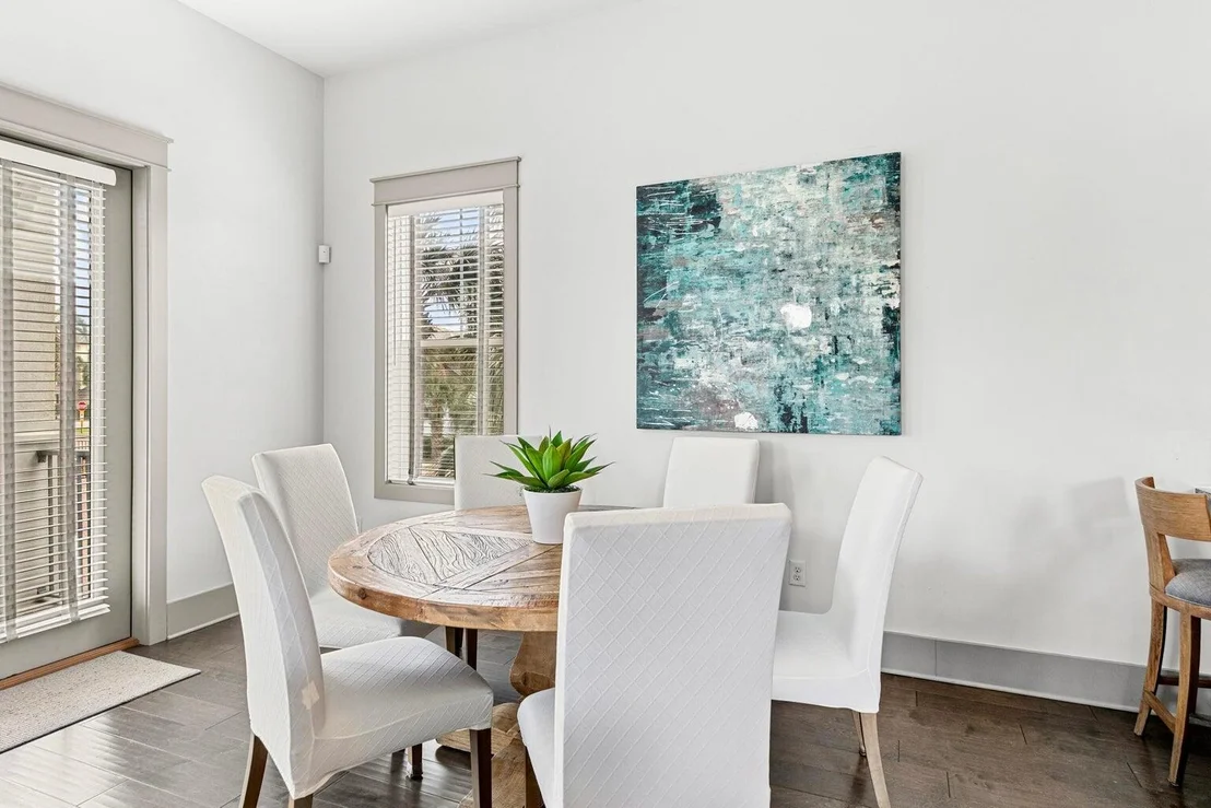 Photo of 47 Tranquility Lane